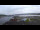 Webcam in Båtsfjord, 15.9 km entfernt