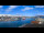 Webcam in Båtsfjord, 827.6 mi away