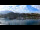 Webcam in Båtsfjord, 58.7 km entfernt
