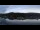Webcam in Båtsfjord, 101.5 km