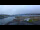 Webcam in Båtsfjord, 52.5 km