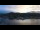Webcam in Båtsfjord, 827.6 mi away
