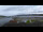 Webcam in Båtsfjord, 39.6 mi away