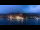 Webcam in Båtsfjord, 39.6 mi away
