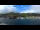 Webcam in Båtsfjord, 1330.8 km