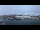 Webcam in Båtsfjord, 58.6 km entfernt