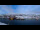 Webcam in Båtsfjord, 87.7 mi away