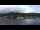 Webcam in Båtsfjord, 87.7 mi away