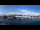 Webcam in Båtsfjord, 70.3 km entfernt
