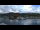 Webcam in Båtsfjord, 13.2 mi away