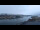 Webcam in Båtsfjord, 87.7 mi away