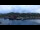 Webcam in Båtsfjord, 20.3 mi away