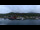 Webcam in Båtsfjord, 30.9 mi away