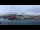 Webcam in Båtsfjord, 2145 km