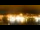 Webcam in Båtsfjord, 102.6 km entfernt