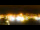 Webcam in Båtsfjord, 31.6 mi away