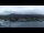Webcam in Båtsfjord, 827.6 mi away