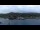 Webcam in Båtsfjord, 23.4 mi away