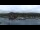 Webcam in Båtsfjord, 99.2 km
