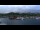 Webcam in Båtsfjord, 34 km entfernt