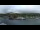 Webcam in Båtsfjord, 52.5 km
