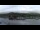 Webcam in Båtsfjord, 70.3 km entfernt