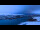 Webcam in Båtsfjord, 18.3 km