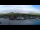 Webcam in Båtsfjord, 52.5 km