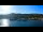 Webcam in Båtsfjord, 101.5 km