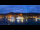 Webcam in Båtsfjord, 80.1 km entfernt