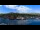 Webcam in Båtsfjord, 18.3 km
