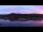 Webcam in Båtsfjord, 22.6 mi away
