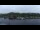 Webcam in Båtsfjord, 1330.8 km entfernt