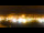 Webcam in Båtsfjord, 39.6 mi away