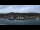 Webcam in Båtsfjord, 87.7 mi away