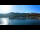 Webcam in Båtsfjord, 87.7 mi away