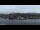 Webcam in Båtsfjord, 827.6 mi away