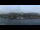 Webcam in Båtsfjord, 2145 km