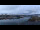 Webcam in Båtsfjord, 827.6 mi away