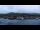 Webcam in Båtsfjord, 39.6 mi away
