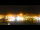 Webcam in Båtsfjord, 227.4 km