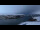 Webcam in Båtsfjord, 1330.8 km