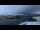 Webcam in Båtsfjord, 513.4 mi away
