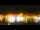 Webcam in Båtsfjord, 227.4 km