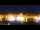 Webcam in Båtsfjord, 39.6 mi away