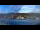 Webcam in Båtsfjord, 59 km