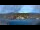 Webcam in Båtsfjord, 34 km