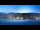 Webcam in Båtsfjord, 34.3 km