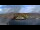 Webcam in Båtsfjord, 1819.5 km