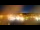 Webcam in Båtsfjord, 59.1 km